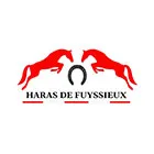 HARAS DE FUYSSIEUX