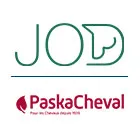 JOD COMMUNICATION - PASKACHEVAL