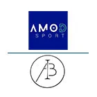 AMOD SPORT - ECURIE ALEXIS BONNARD