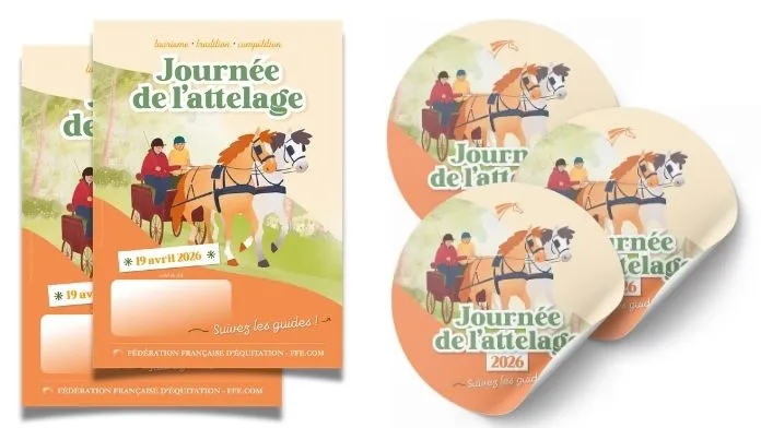 ARTICLE_JOURNEE_ATTELAGE_VISUELS