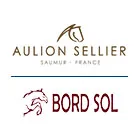 AULION SELLIER - BORD SOL