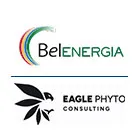 BELENERGIA - EAGLE PHYTO CONSULTING