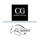 CG STABLES - ELEVAGE DU BANNEY