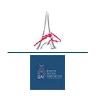 CHATEAU BACON - SAUMUR ACTION FORMATION