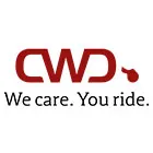 CWD