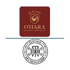 ELEVAGE O HARA - ELEVAGE DES MYSSANDRE