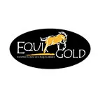 EQUIGOLD