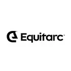 EQUITARC