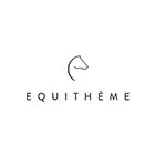 EQUITHEME
