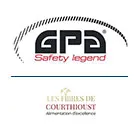 GPA - LES FIBRES DE COURTHIOUST