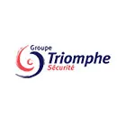 GROUPE TRIOMPHE SECURITE