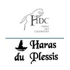 HDC - PLESSIS