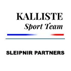 KALLISTE SPORT TEAM - SLEIPNIR PARTNERS
