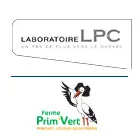 LABORATOIRE LPC - FERME PRIM VERT