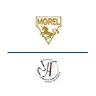 MOREL - HARAS DES FORETS