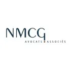 NMCG AVOCATS
