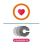 OHLALA SELLERIE - COURSIER.FR