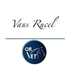 RUCEL - OR VET