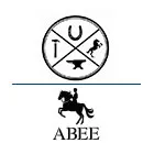 THIBAUT MARECHALERIE - ABEE