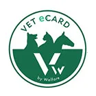 VET E-CARD