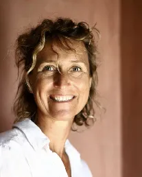 Vanessa Labayle Coubat apspm