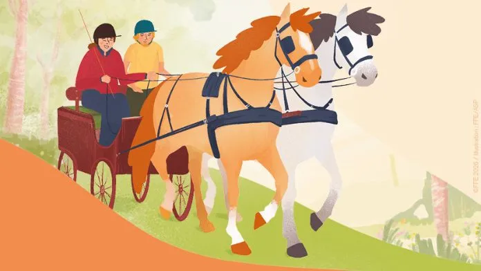 journee-de-l-attelage-credit-FFE-ASP