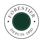 Logo Forestier partenaire de l'AGT FFE CCE