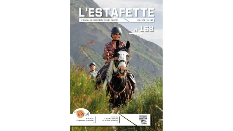 push-estafette-168-credit-Thibaut-VERGOZ