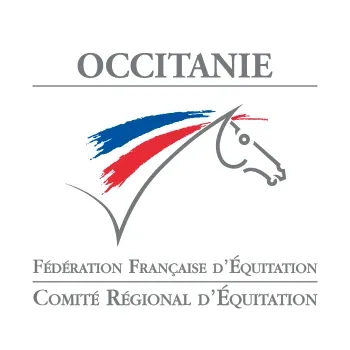Vignette logo CRE Occitanie