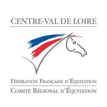 Vignette logo CRE Centre-Val-de-Loire