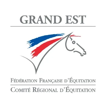 Vignette logo CRE Grand-Est
