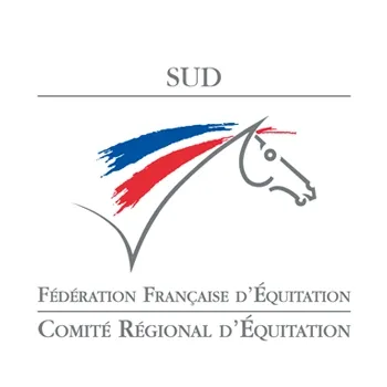 Vignette logo CRE Sud 